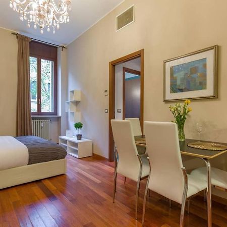 Comfortable Apartment Behind Arena Di Verona Exterior foto